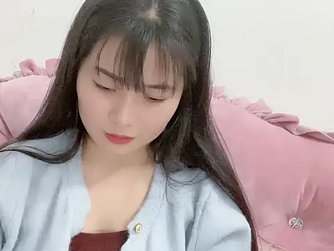 Lie liee online show from 02/08/26, 01:20