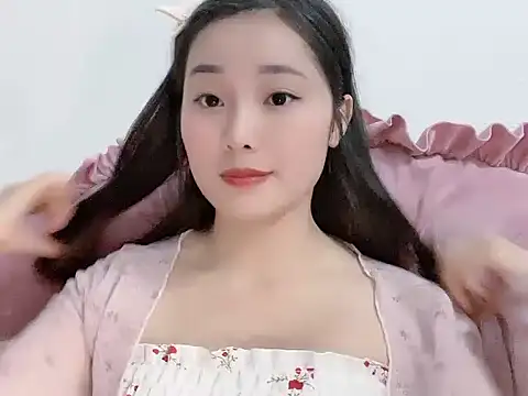 Lie liee online show from 03/13/26, 02:00