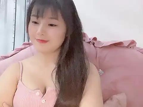 Snapshot of Lie_liee chatting on 06/02/26, 02:06 Lie liee online show from 06/02/26, 02:06