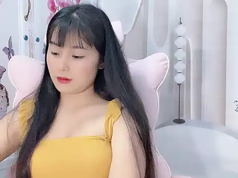 Snapshot of Lie_liee chatting on 07/11/26, 01:33 Lie liee online show from 07/11/26, 01:33