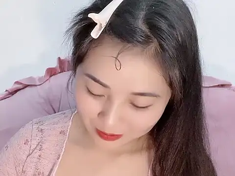 Lie liee online show from 03/07/26, 01:38