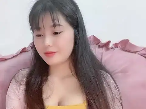 Lie liee online show from 03/11/26, 09:20