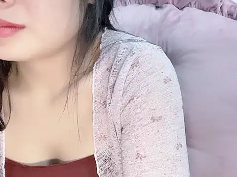 Lie liee online show from 03/22/26, 01:23