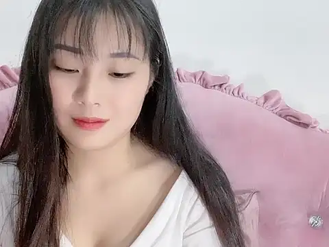 Lie liee online show from 02/04/26, 12:55