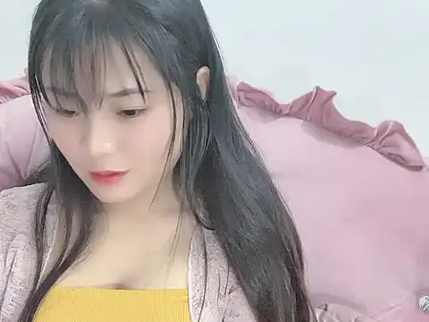 Lie liee online show from 02/02/26, 01:32