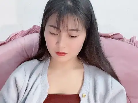 Lie liee online show from 03/12/26, 01:37