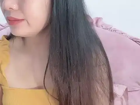 Lie liee online show from 02/27/26, 10:42