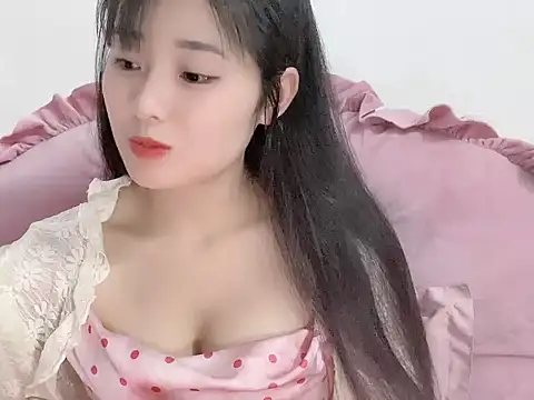 Lie liee online show from 03/14/26, 10:27