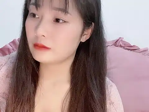 Lie liee online show from 03/08/26, 09:56