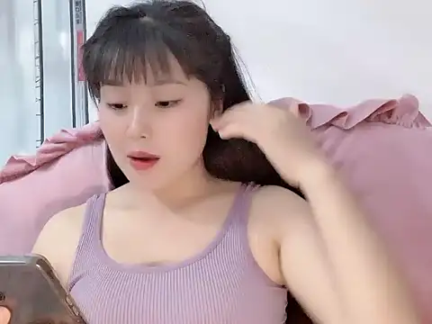 Snapshot of Lie_liee chatting on 06/12/26, 07:39 Lie liee online show from 06/12/26, 07:39