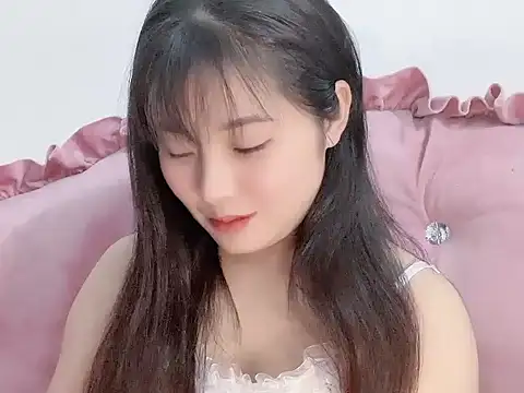 Lie liee online show from 03/10/26, 01:37