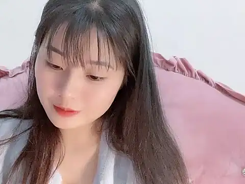 Lie liee online show from 03/06/26, 01:28