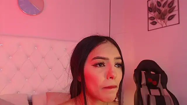 Liv20  online show from 02/12/26, 07:46