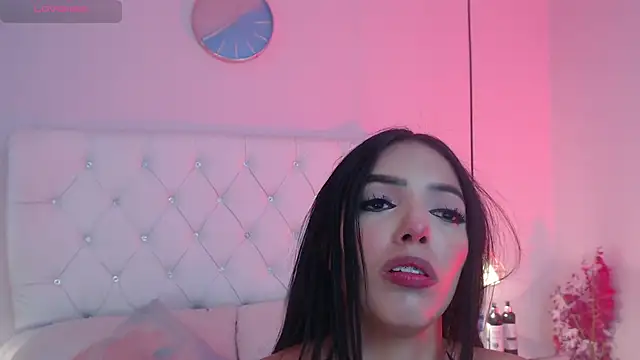 Liv20  online show from 01/10/26, 07:53