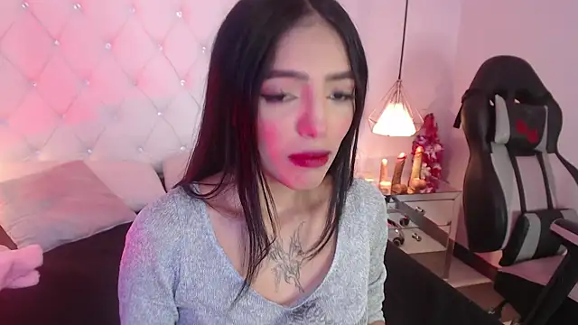 Liv20  online show from 01/13/26, 07:51