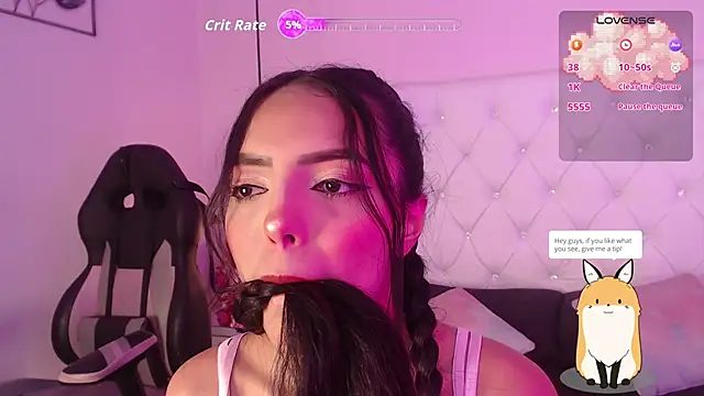 Liv20  online show from 02/26/26, 07:47