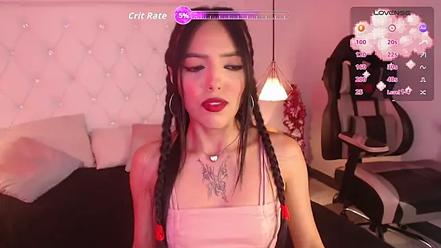 Liv20  online show from 02/10/26, 07:57