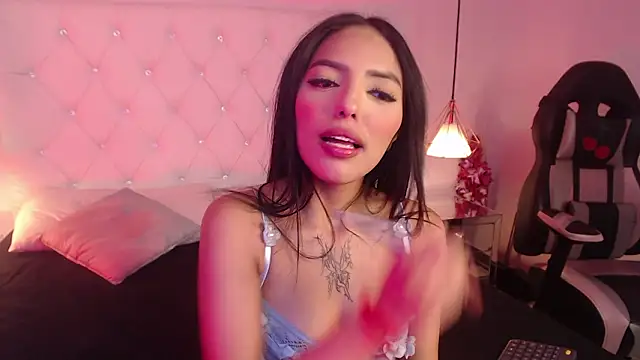 Liv20  online show from 02/04/26, 08:04