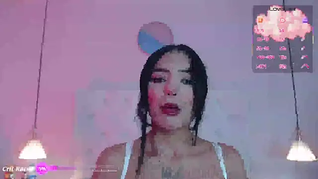 Liv20  online show from 12/18/25, 09:18