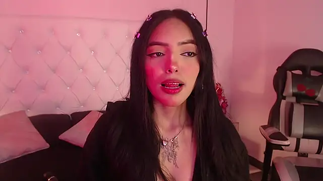 Liv20  online show from 02/23/26, 07:25