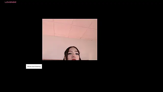 Liv20  online show from 11/28/25, 04:01