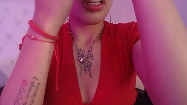 Liv20  online show from 02/13/26, 08:31