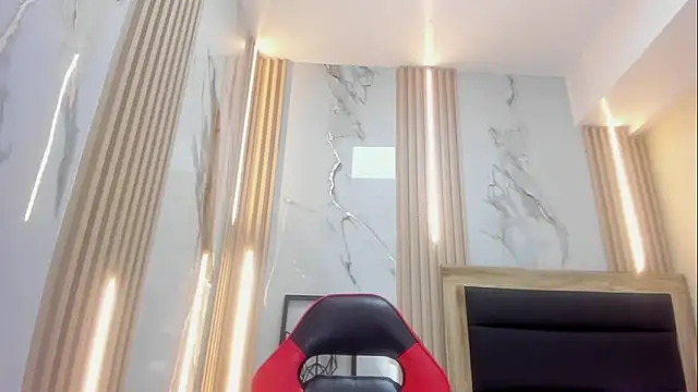 Snapshot of SAMANTHABENET chatting on 02/14/26, 12:44 SAMANTHABENET online show from 02/14/26, 12:44