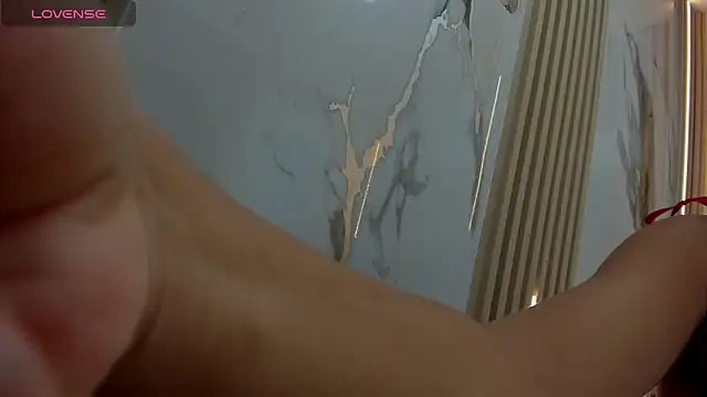 Snapshot of SAMANTHABENET chatting on 02/28/26, 12:27 SAMANTHABENET online show from 02/28/26, 12:27