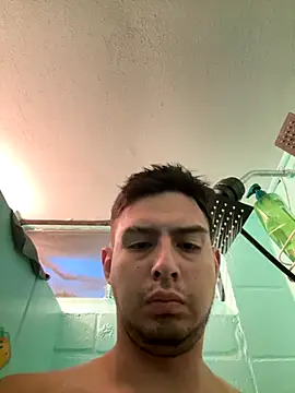 Snapshot of juanjR11 chatting on 10/09/25, 09:26 juanjR11 online show from 10/09/25, 09:26