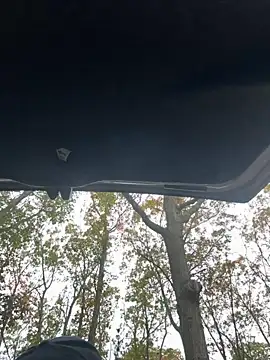 Snapshot of juanjR11 chatting on 10/30/25, 02:47 juanjR11 online show from 10/30/25, 02:47