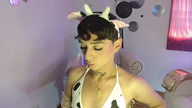 David Fox01 online show from 11/10/25, 07:19