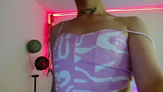 David Fox01 online show from 10/25/25, 03:28