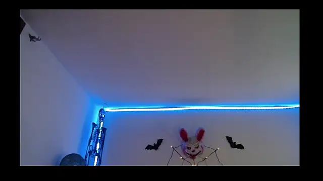 David Fox01 online show from 10/22/25, 03:39