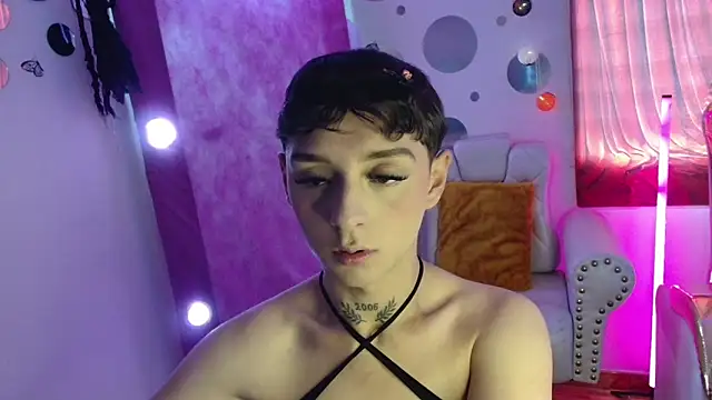 David Fox01 online show from 11/04/25, 07:17