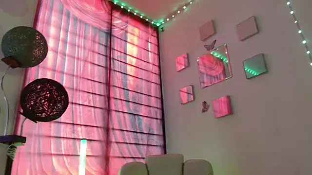 David Fox01 online show from 12/05/25, 06:28