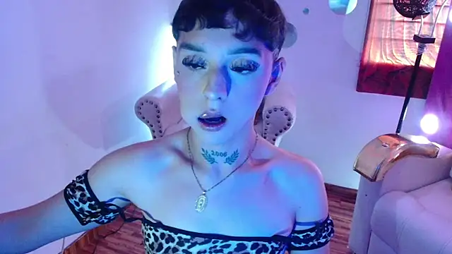 David Fox01 online show from 11/28/25, 07:14