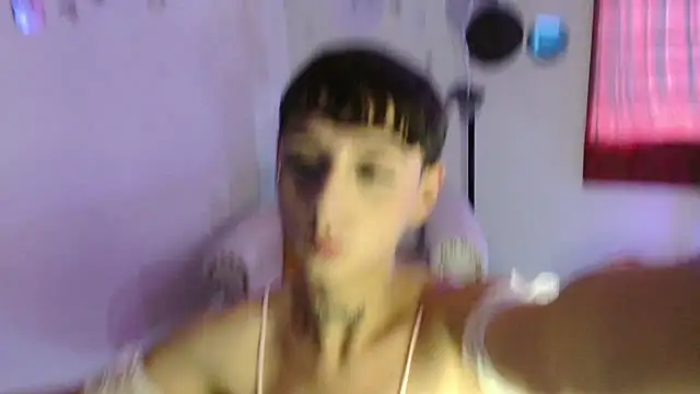 David Fox01 online show from 11/09/25, 06:56