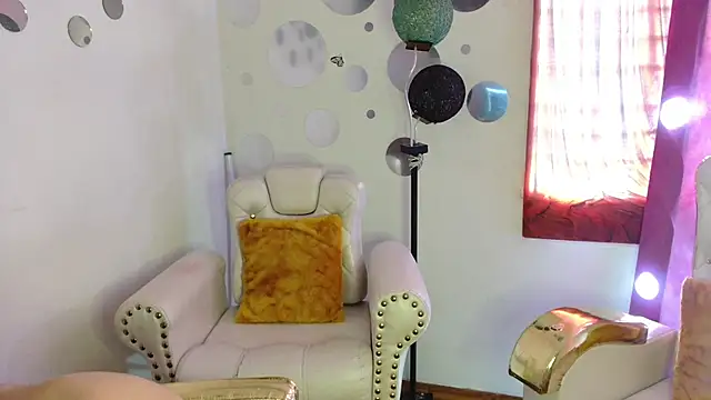 David Fox01 online show from 11/07/25, 07:18