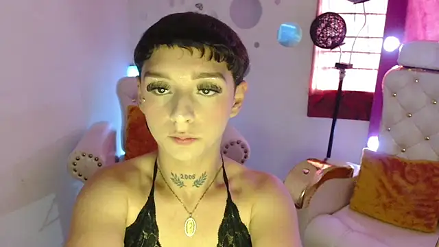 David Fox01 online show from 11/21/25, 07:02