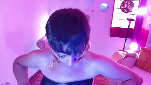 David Fox01 online show from 12/01/25, 06:42