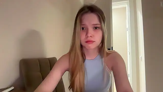 CandysRose online show from 05/09/26, 08:56