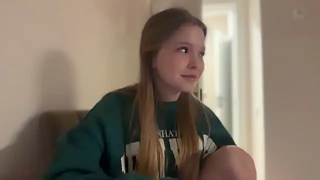 CandysRose online show from 01/09/26, 06:59