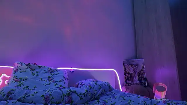 CandysRose online show from 10/02/25, 07:39