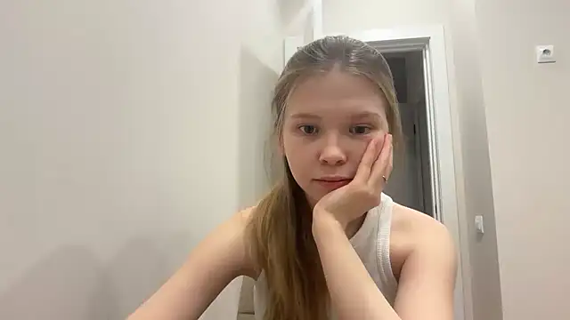 CandysRose online show from 03/01/26, 08:42