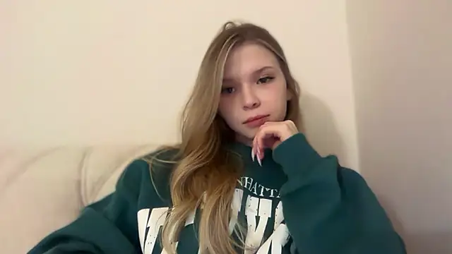 CandysRose online show from 01/14/26, 08:12