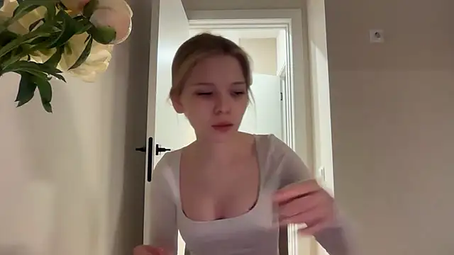 CandysRose online show from 05/23/26, 06:40