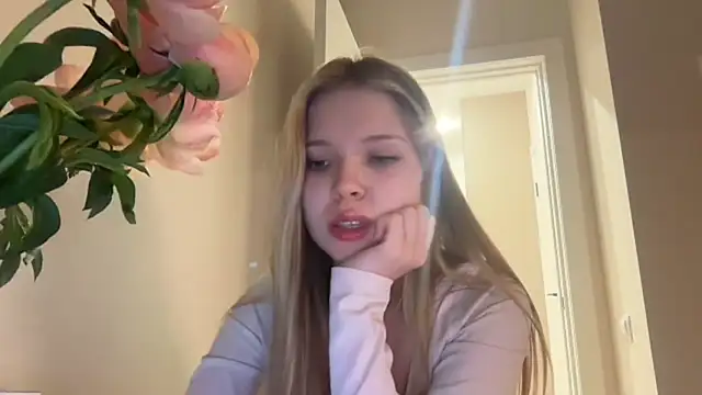 CandysRose online show from 05/22/26, 08:51