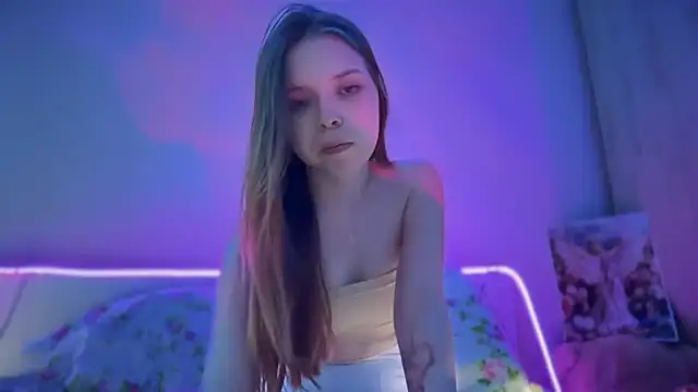 CandysRose online show from 10/01/25, 07:29