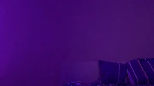 CandysRose online show from 09/24/25, 12:18