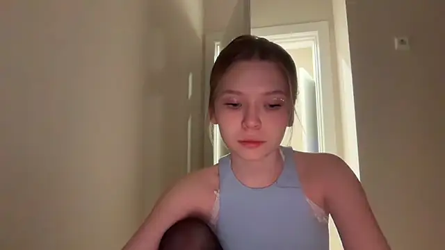 CandysRose online show from 04/28/26, 06:34